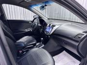 Hyundai Solaris I Стерлитамак  - изображение 73