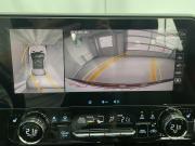 Toyota Highlander IV (XU70) Красноярск  - изображение 52