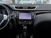 Nissan Qashqai II Новосибирск  - изображение 32