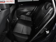 Hyundai Creta I Белгород  - изображение 34