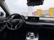 Volkswagen Tiguan II Сыктывкар  - изображение 59