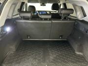Chery Tiggo 7 Pro Max I Рестайлинг Пермь  - изображение 28