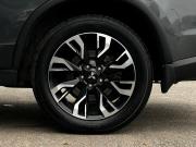 Mitsubishi Outlander III Рестайлинг 3 Санкт-Петербург  - изображение 50