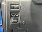 Subaru Impreza III Воронеж  - изображение 42