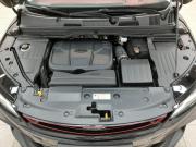 Geely Coolray I Москва  - изображение 24