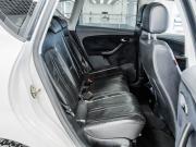 SEAT Altea I Самара  - изображение 29