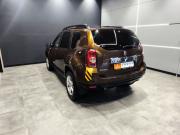 Renault Duster I Нижний Новгород  - изображение 12