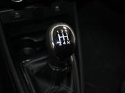 Lada (ВАЗ) Vesta I Рестайлинг (NG) Старый Оскол  - изображение 44