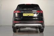 Geely Atlas Pro Челябинск  - изображение 26