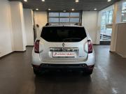Renault Duster I Рестайлинг Чебоксары  - изображение 37