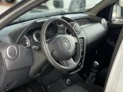 Renault Duster I Екатеринбург  - изображение 34