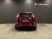 Ford Focus II Рестайлинг Челябинск  - изображение 13