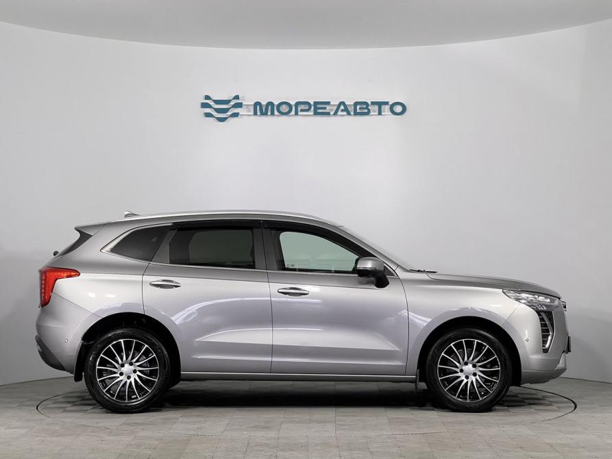 Haval Jolion I Калининград  - изображение 2