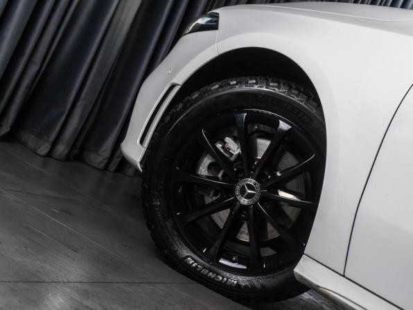 Mercedes-Benz A-Класс IV (W177) с пробегом 2021 года, цена 3 199 000 рублей, 70529 км, седан, Автокод Объявления