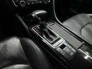 Kia Optima IV Екатеринбург  - изображение 35