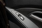 Hyundai ix35 I Екатеринбург  - изображение 32