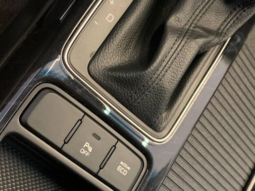 Kia Sorento II Рестайлинг Челябинск  - изображение 17