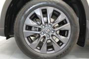 Mazda CX-5 I Рестайлинг Кемерово  - изображение 38