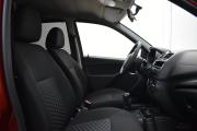 Lada (ВАЗ) Granta I Рестайлинг Москва  - изображение 26