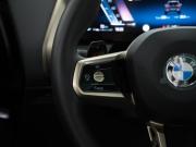 BMW X3 IV (G45/G48) Москва  - изображение 49