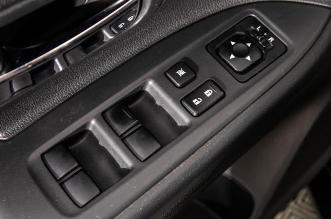 Mitsubishi Outlander III с пробегом 2012 года, цена 1 389 000 рублей, 182000 км, внедорожник, Автокод Объявления