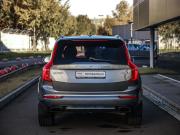 Volvo XC90 II Санкт-Петербург  - изображение 47