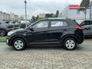 Hyundai Creta I Вологда  - изображение 20