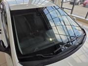 Hyundai Solaris I Саратов  - изображение 32
