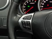 Suzuki Grand Vitara II Рестайлинг Ижевск  - изображение 54