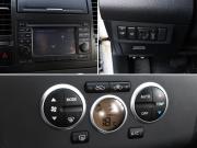 Nissan Tiida I Рестайлинг Москва  - изображение 36