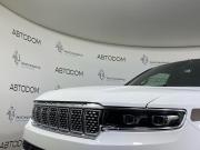 Jeep Wagoneer WS Москва  - изображение 51