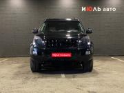 Toyota Land Cruiser Prado 120 Series Рестайлинг Челябинск  - изображение 26