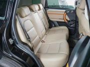 Haval Dargo I Воронеж  - изображение 36