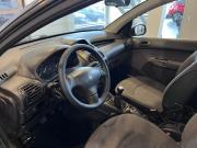 Peugeot 206 Чебоксары  - изображение 44