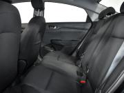 Hyundai Solaris II Рестайлинг Санкт-Петербург  - изображение 32
