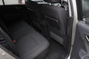Renault Koleos I Брянск  - изображение 51