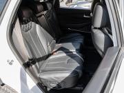 Hyundai Santa Fe IV Краснодар  - изображение 28