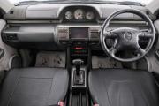 Nissan X-Trail I Красноярск  - изображение 31