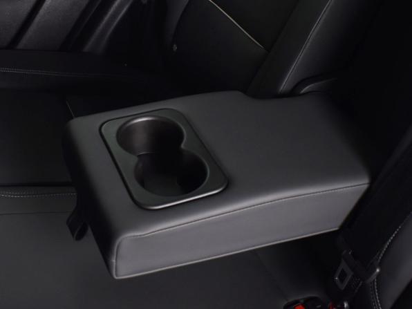 Chery Tiggo 7 Pro Max I с пробегом 2023 года, цена 1 849 999 рублей, 69548 км, внедорожник, Автокод Объявления