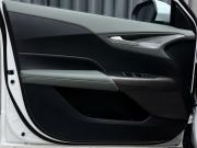 Changan Lamore Ижевск  - изображение 67