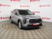 Haval Jolion I Рестайлинг Вологда  - изображение 20