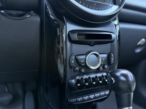 Mini Countryman I с пробегом 2011 года, цена 1 164 990 рублей, 142000 км, внедорожник, Автокод Объявления