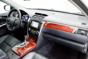 Toyota Camry VII (XV50) Сургут  - изображение 44