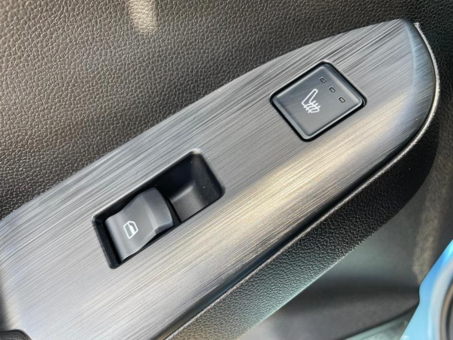 Haval Jolion I Рестайлинг Вологда  - изображение 28