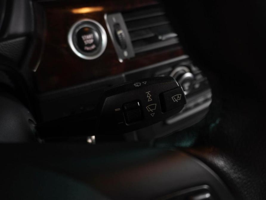 BMW 3 серии V (E90/E91/E92/E93) Рестайлинг Воронеж  - изображение 14