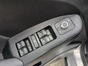 Haval Jolion I Рестайлинг Москва  - изображение 54