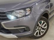 Lada (ВАЗ) Granta I Рестайлинг Тула  - изображение 8