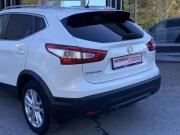 Nissan Qashqai II Екатеринбург  - изображение 40