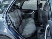 Lada (ВАЗ) Granta I Самара  - изображение 29