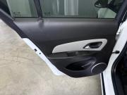 Chevrolet Cruze I Краснодар  - изображение 37